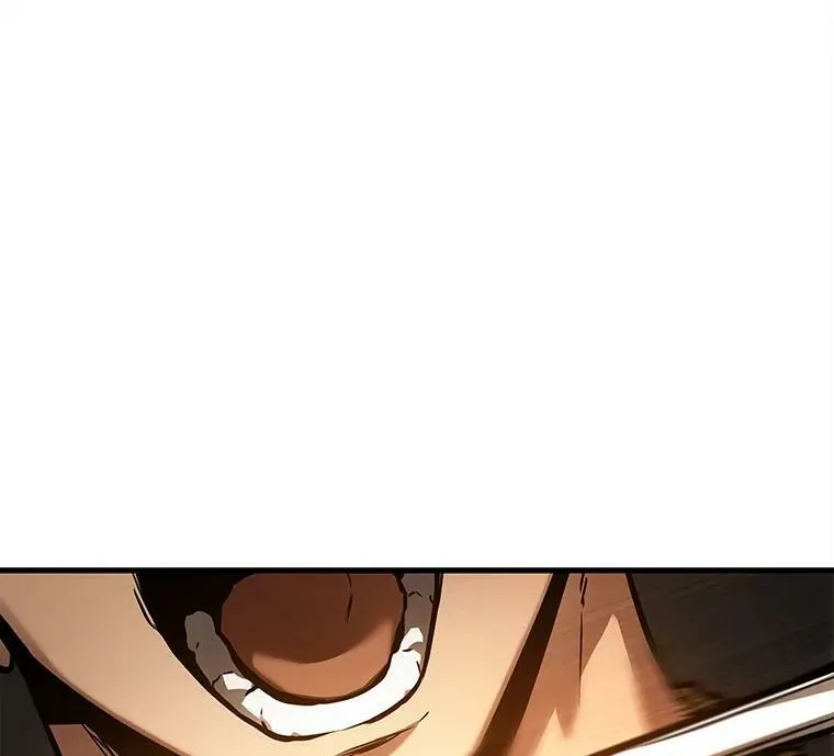148.任务破坏者-5 第67页