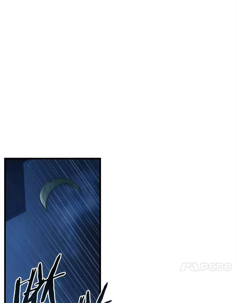 148.任务破坏者-5 第78页