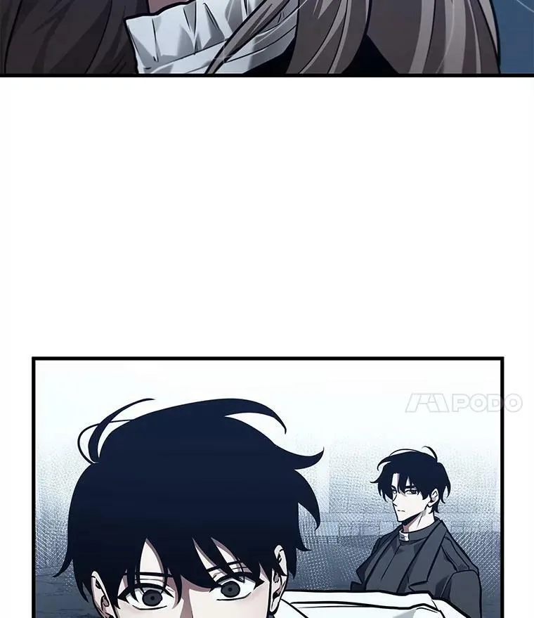 148.任务破坏者-5 第96页