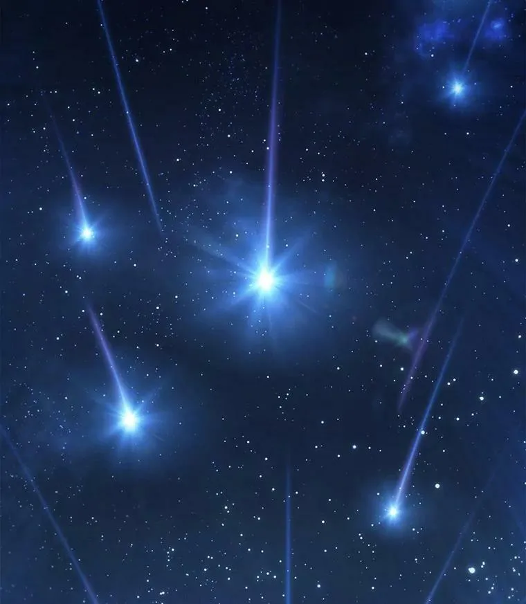 148.任务破坏者-5 第118页