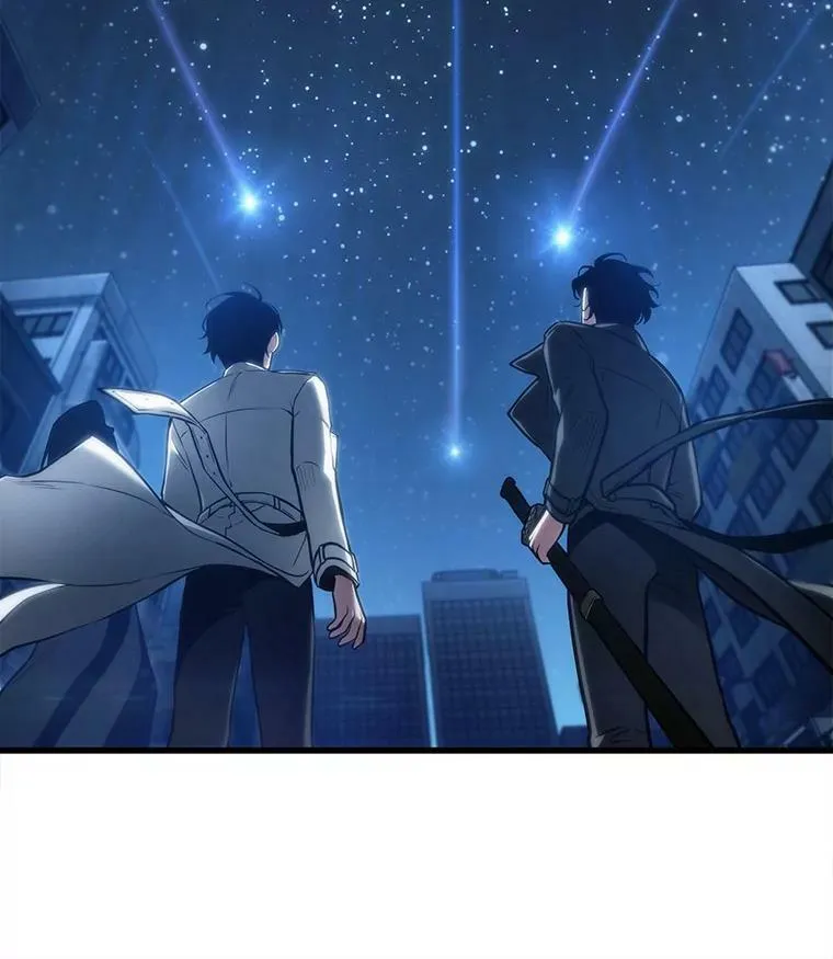 148.任务破坏者-5 第119页
