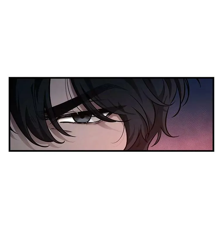 149.任务破坏者-6 第10页