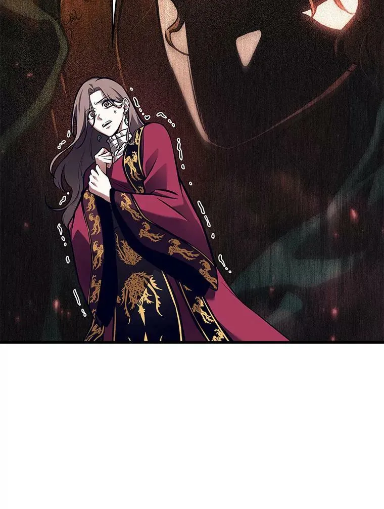 149.任务破坏者-6 第16页