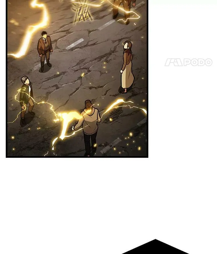 149.任务破坏者-6 第18页