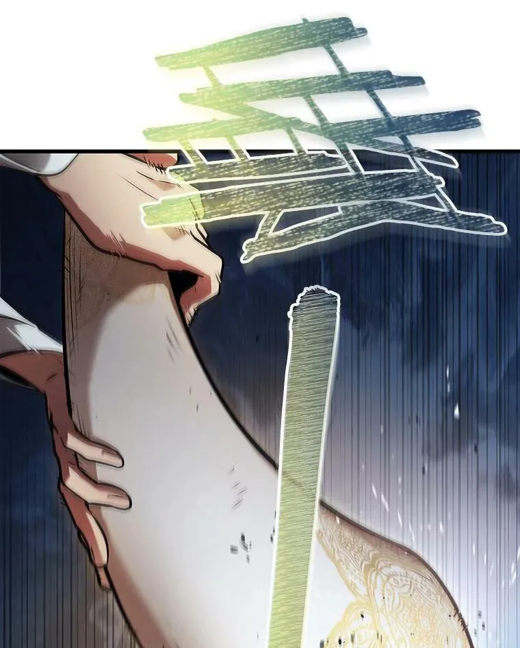 149.任务破坏者-6 第40页