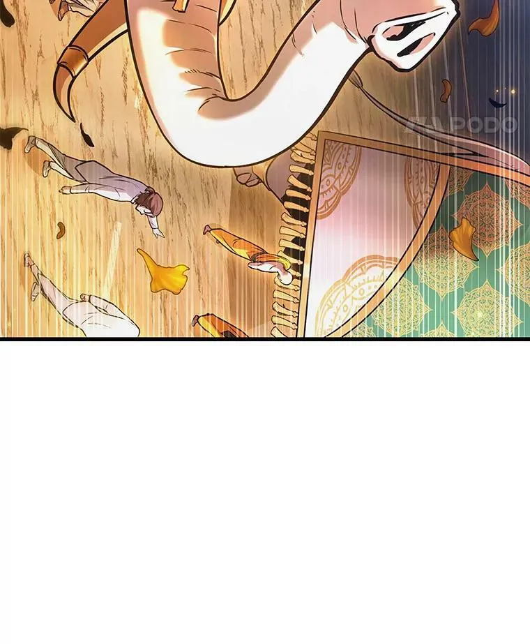 149.任务破坏者-6 第50页