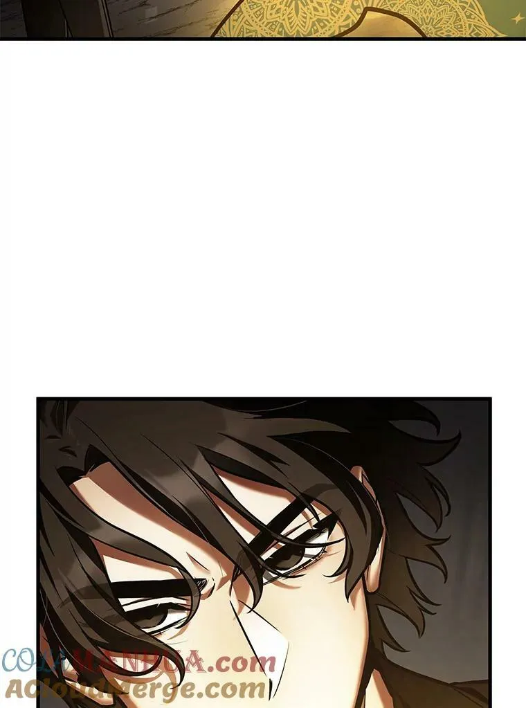 149.任务破坏者-6 第113页