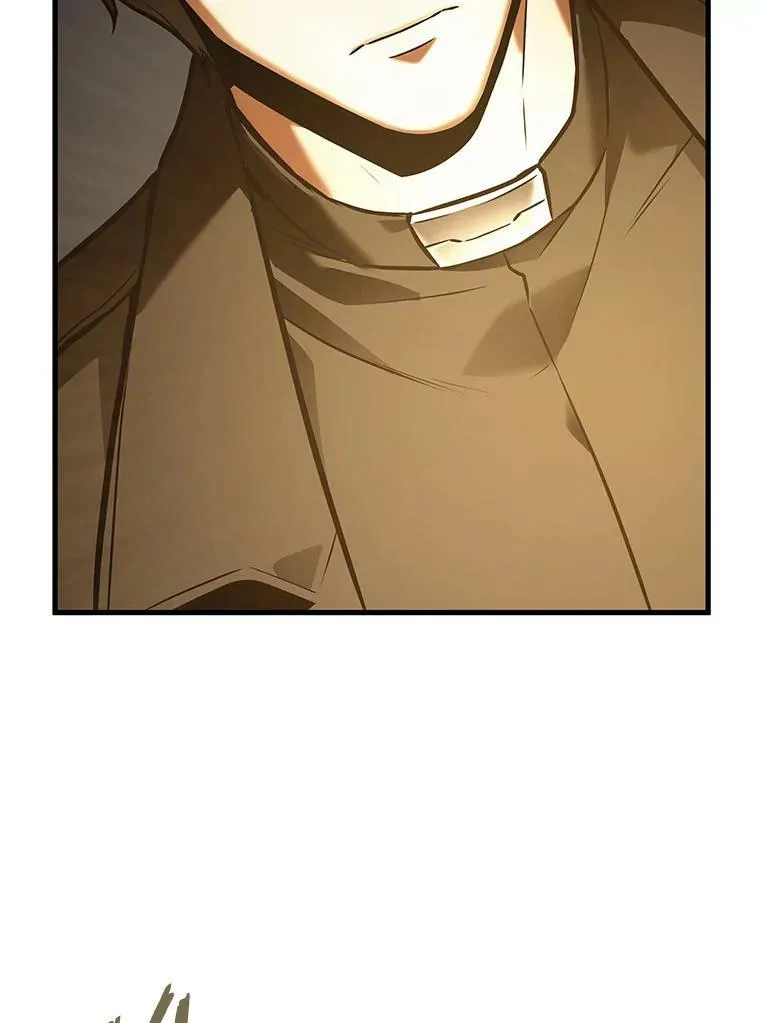 149.任务破坏者-6 第114页
