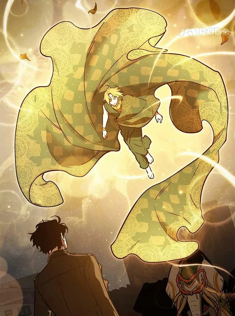 149.任务破坏者-6 第116页