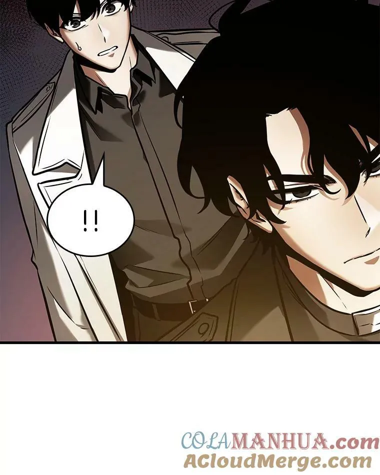 149.任务破坏者-6 第121页