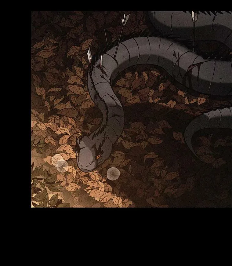 150.任务破坏者-7 第34页