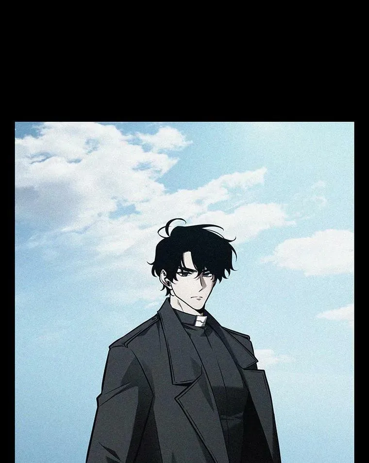 150.任务破坏者-7 第54页