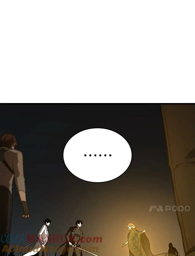 150.任务破坏者-7 第73页
