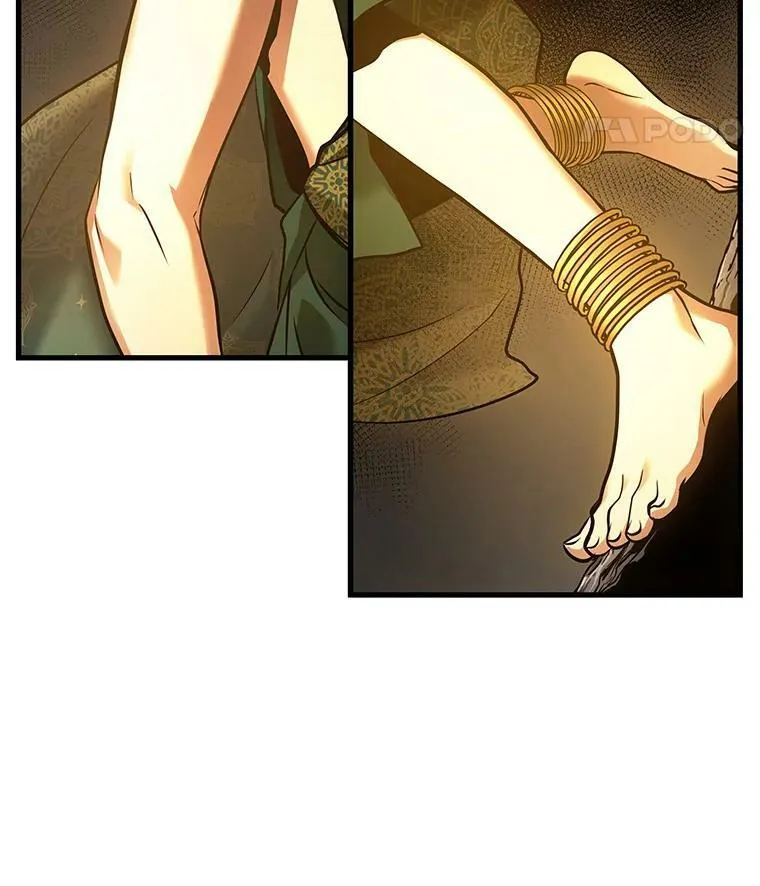 151.任务破坏者-8 第39页