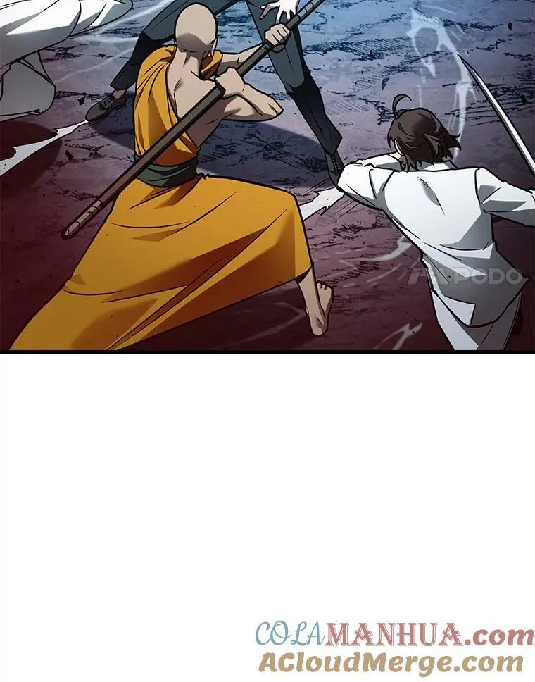 151.任务破坏者-8 第69页