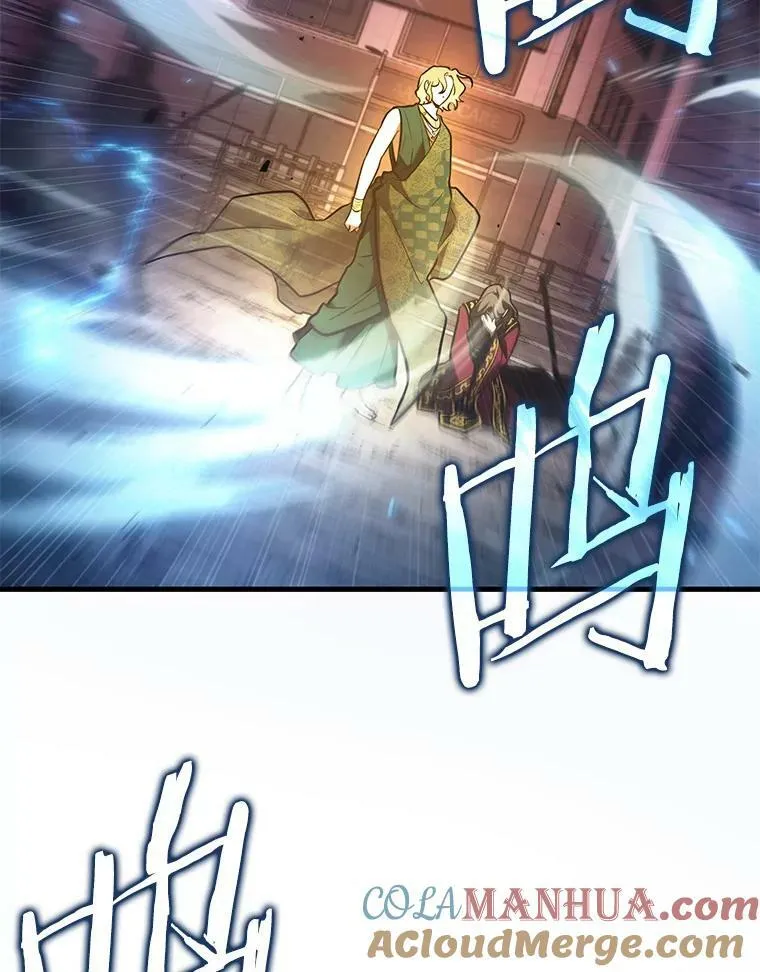 151.任务破坏者-8 第77页