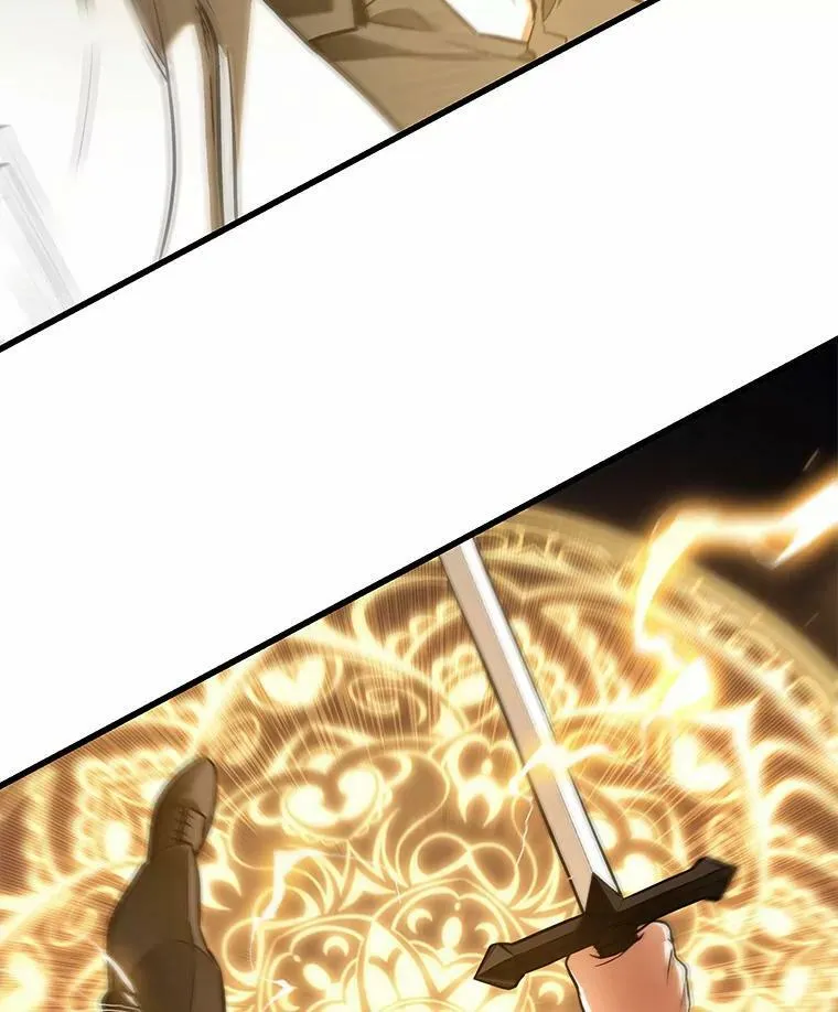 151.任务破坏者-8 第90页