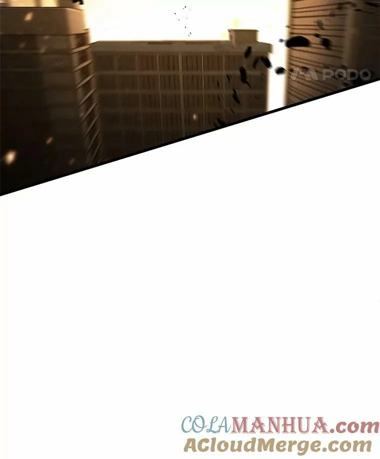 151.任务破坏者-8 第93页