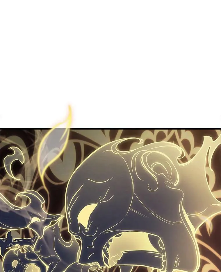 152.任务破坏者-9 第44页