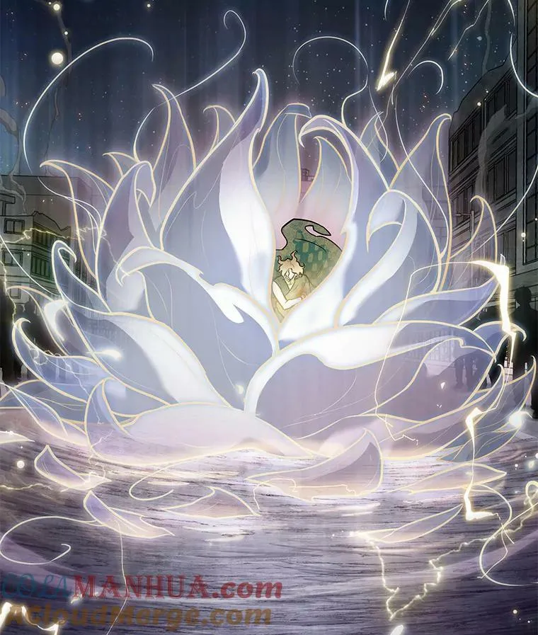 152.任务破坏者-9 第89页