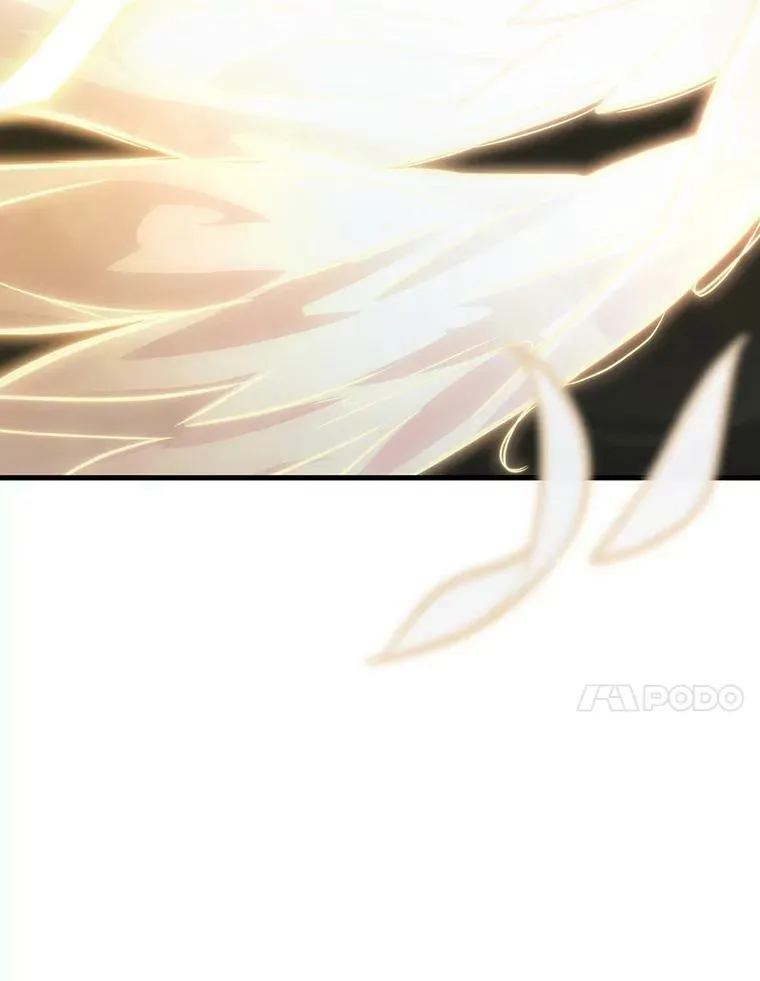 152.任务破坏者-9 第100页