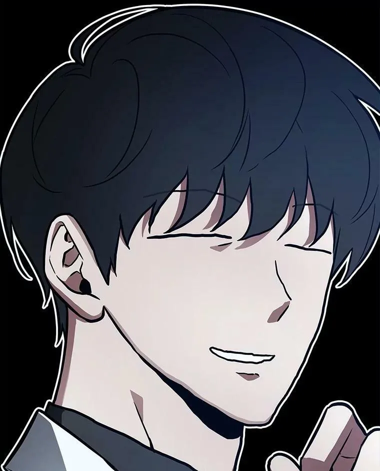 152.任务破坏者-9 第111页