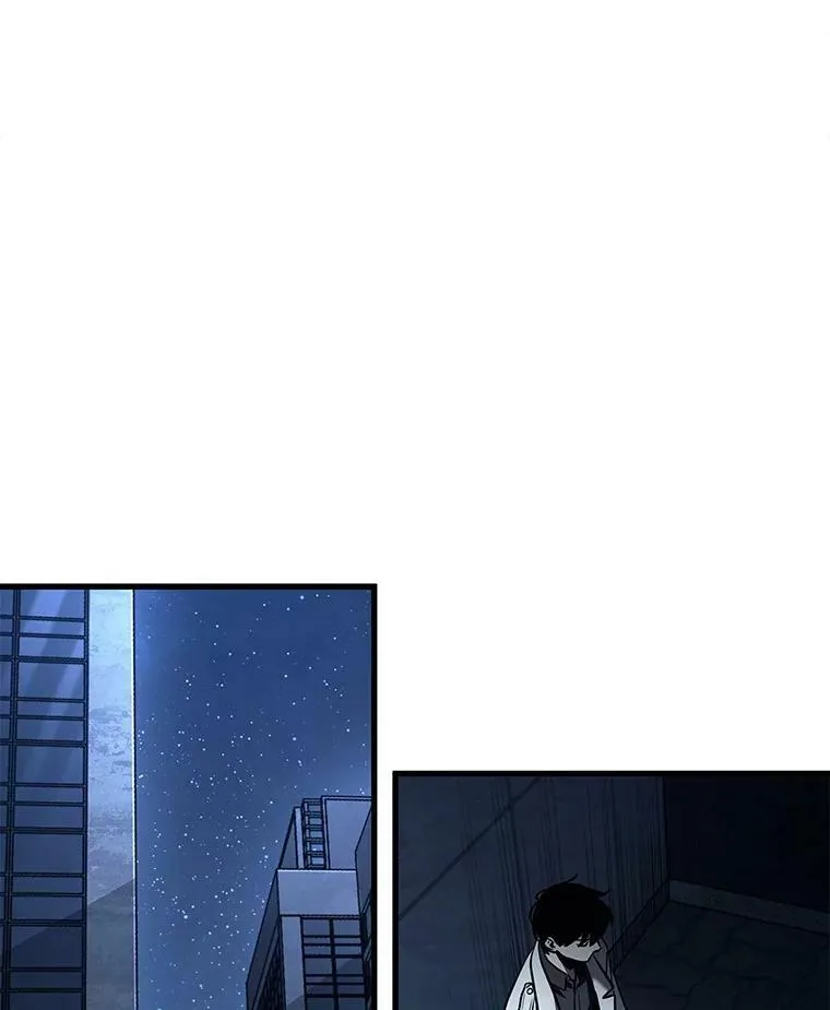 153.无法解读-1 第6页