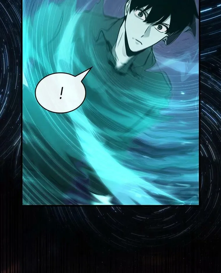 153.无法解读-1 第15页