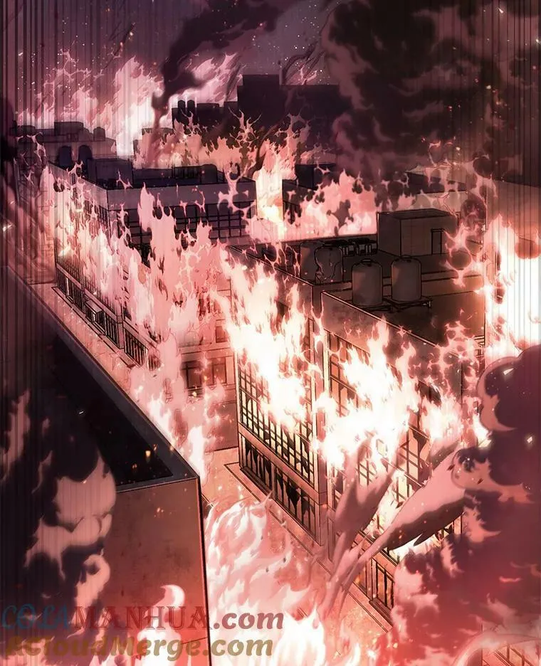 153.无法解读-1 第17页