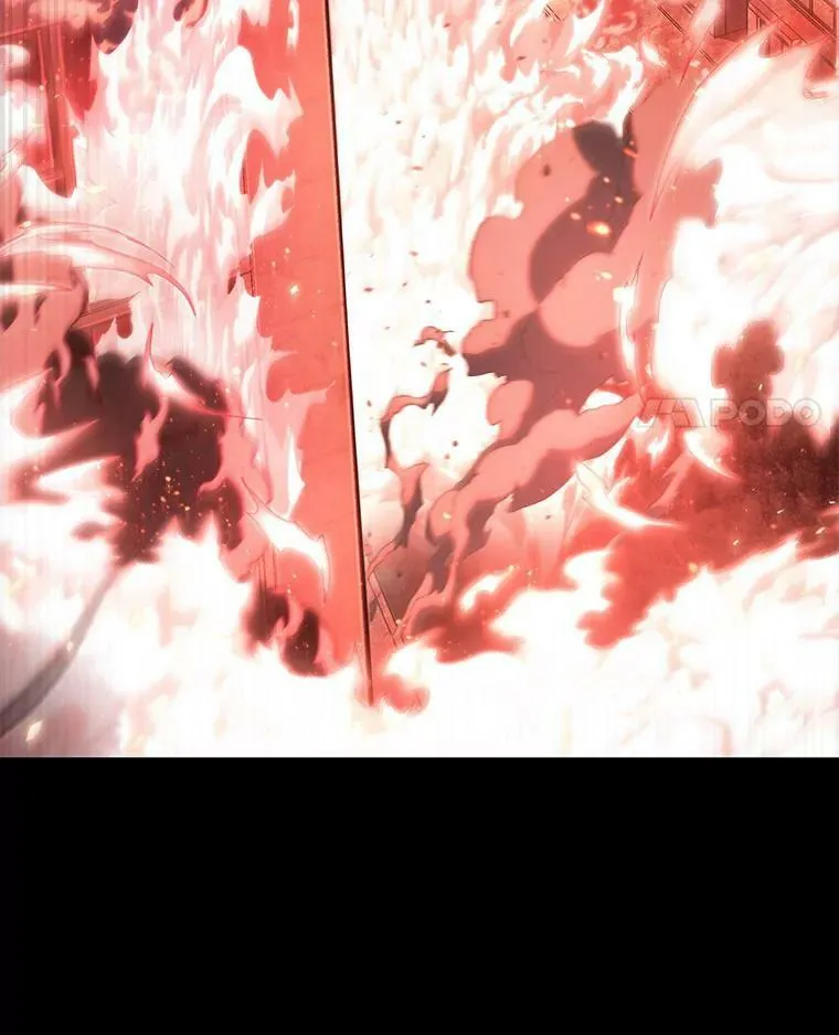 153.无法解读-1 第18页
