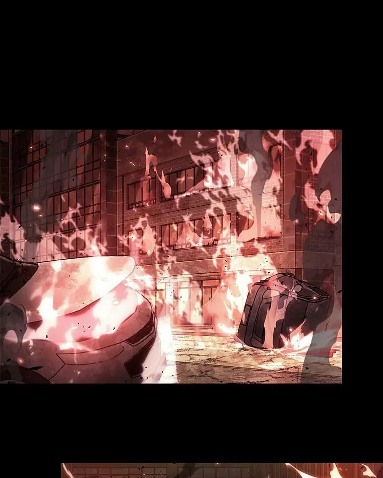 153.无法解读-1 第19页