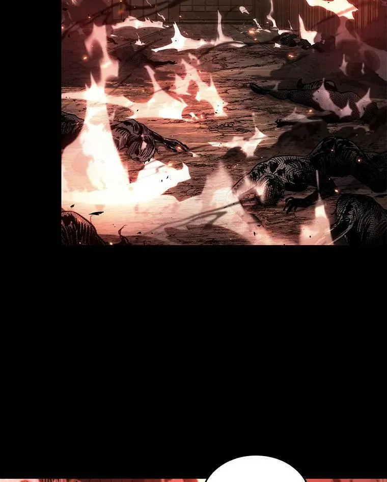 153.无法解读-1 第20页