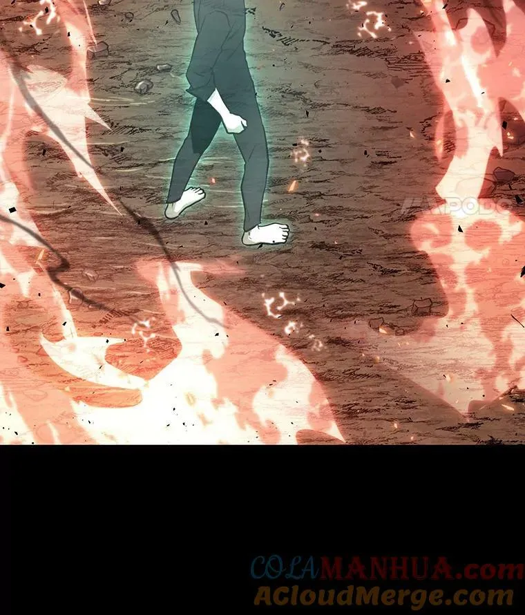153.无法解读-1 第25页