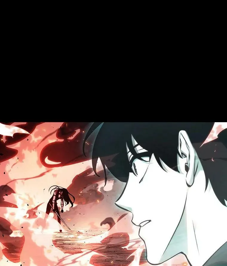 153.无法解读-1 第26页