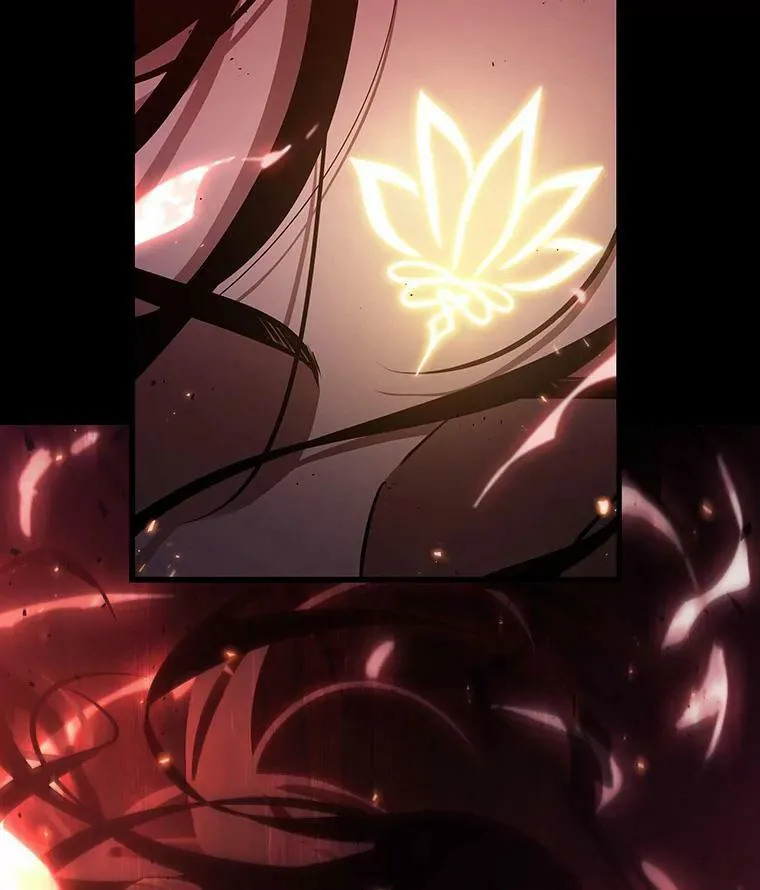 153.无法解读-1 第28页