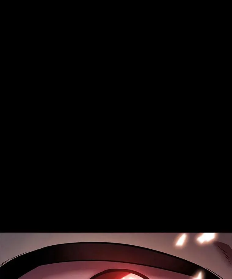 153.无法解读-1 第34页