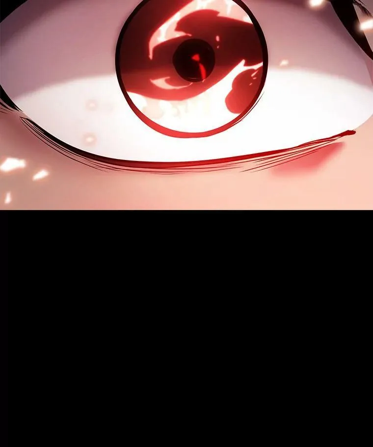 153.无法解读-1 第35页