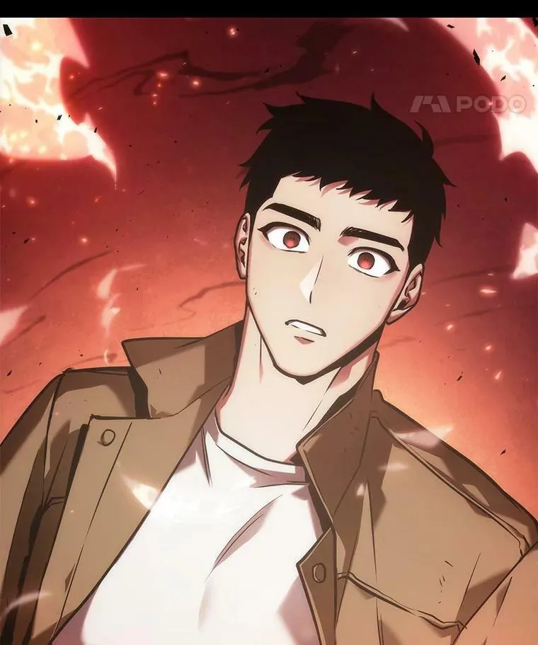 153.无法解读-1 第36页