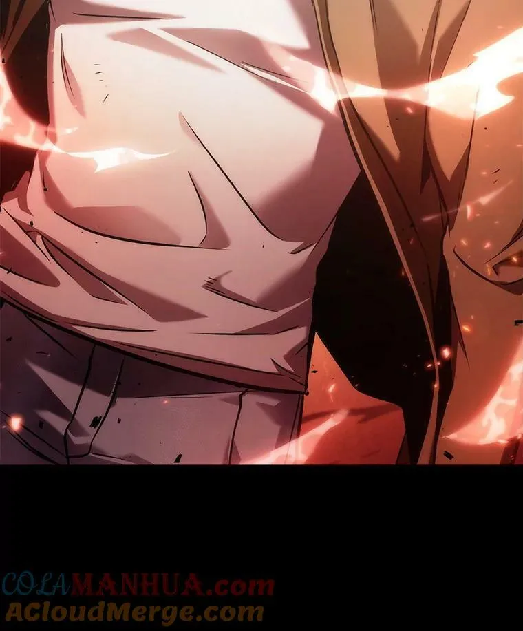 153.无法解读-1 第37页
