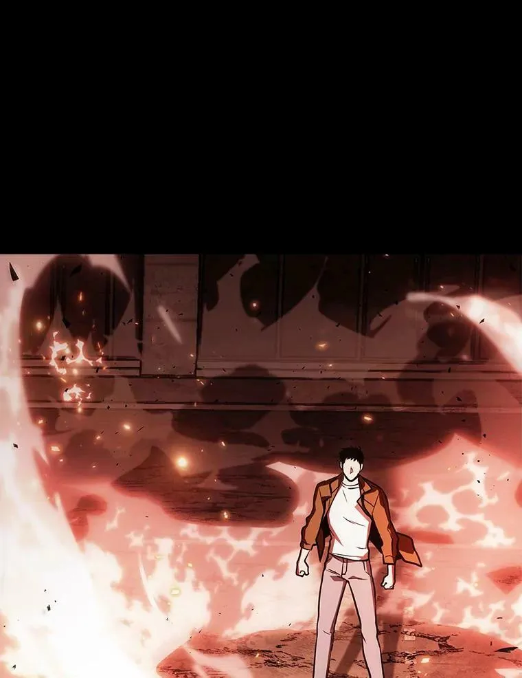 153.无法解读-1 第38页
