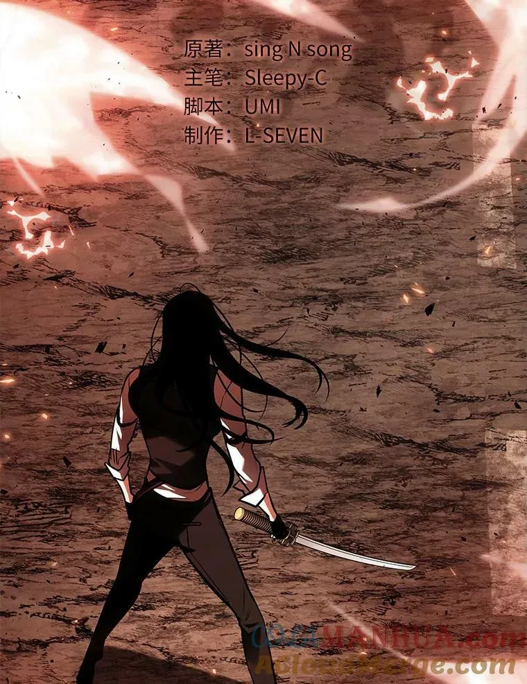 153.无法解读-1 第41页