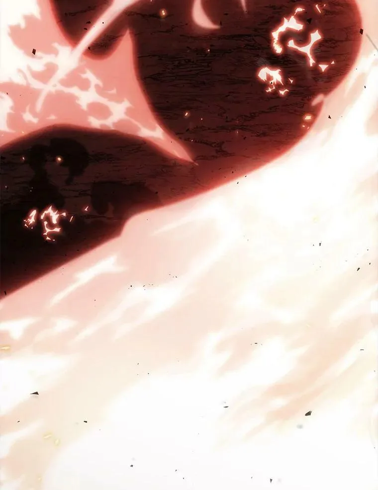 153.无法解读-1 第43页