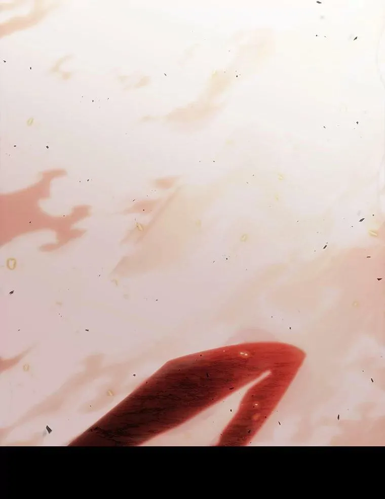 153.无法解读-1 第44页