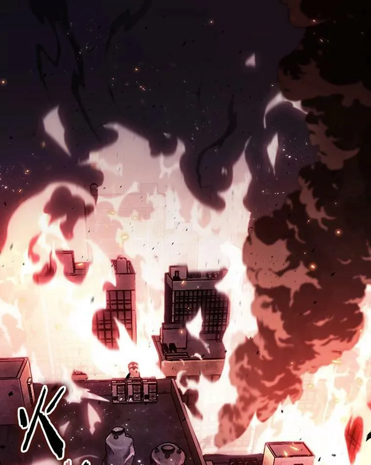 153.无法解读-1 第48页