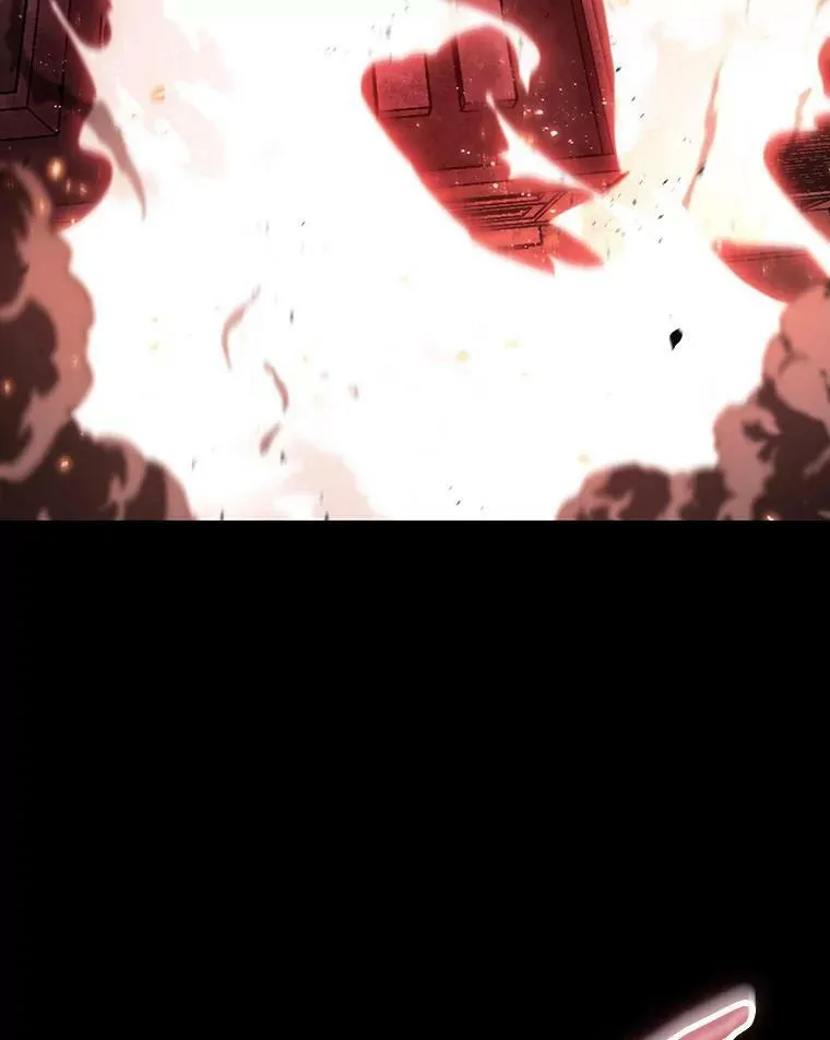 153.无法解读-1 第50页