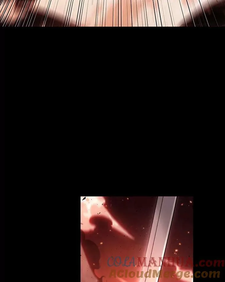 153.无法解读-1 第53页