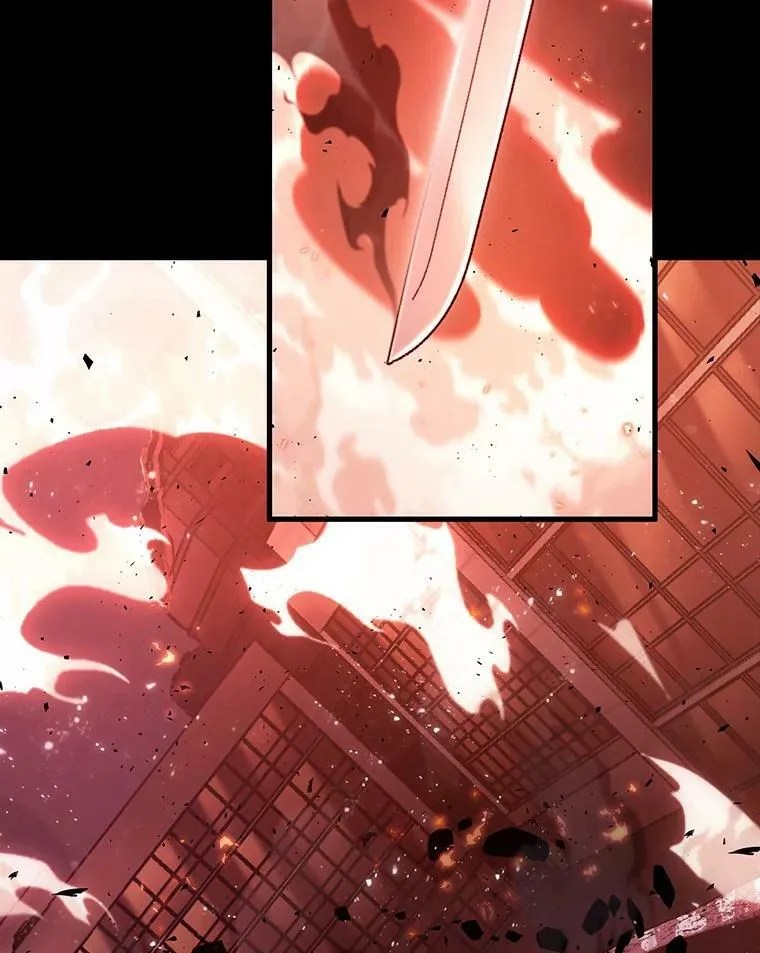 153.无法解读-1 第54页