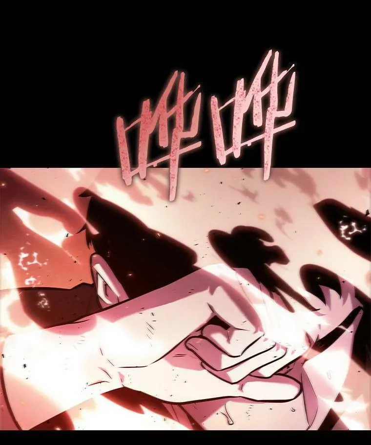 153.无法解读-1 第58页