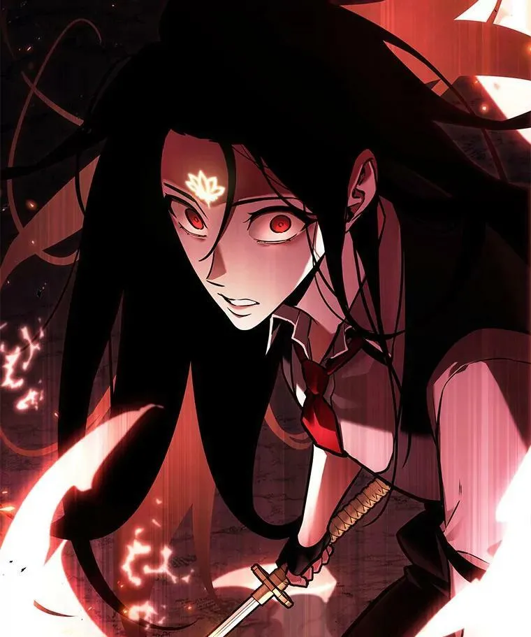 153.无法解读-1 第64页