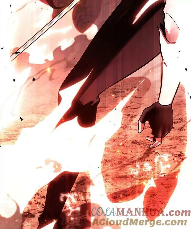 153.无法解读-1 第65页